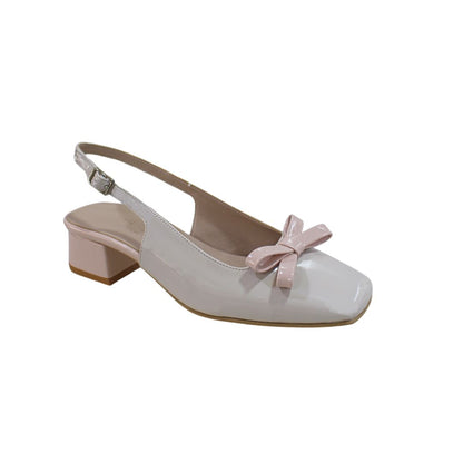 Heels 6cm | 3440