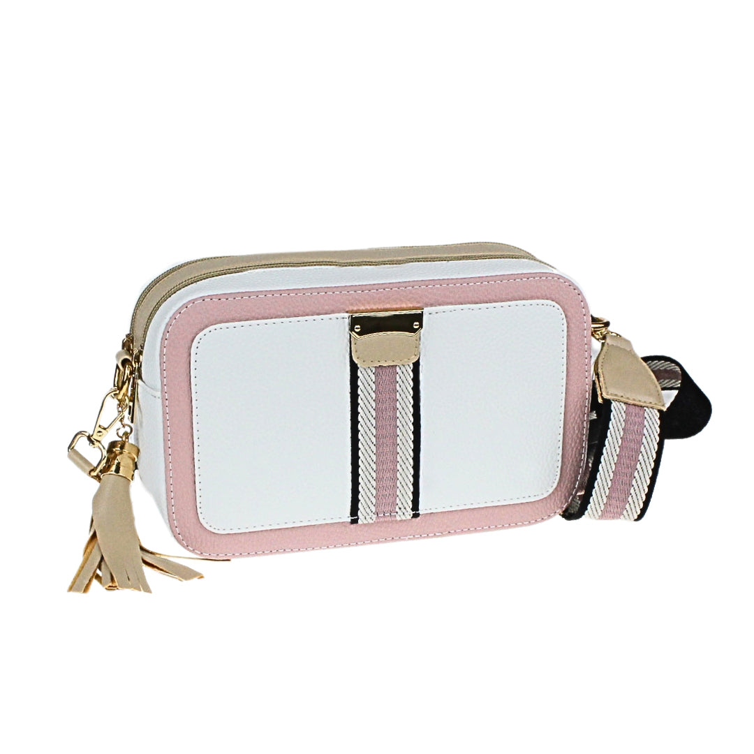 Cross Bag | 1432888