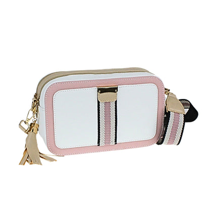 Cross Bag | 1432888