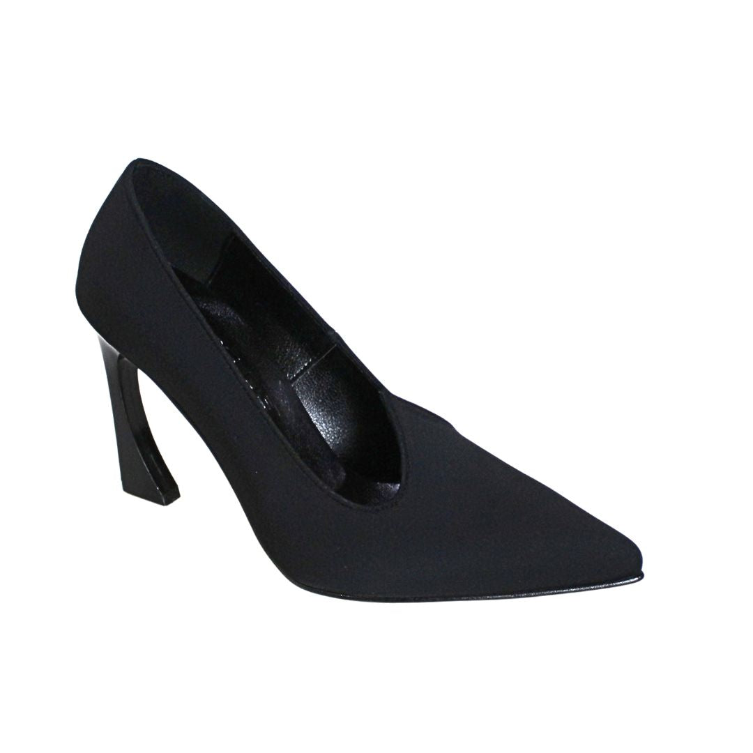 Heels | 2761