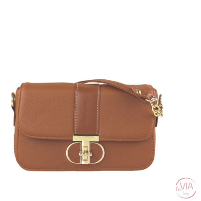 Cross bag | Cade