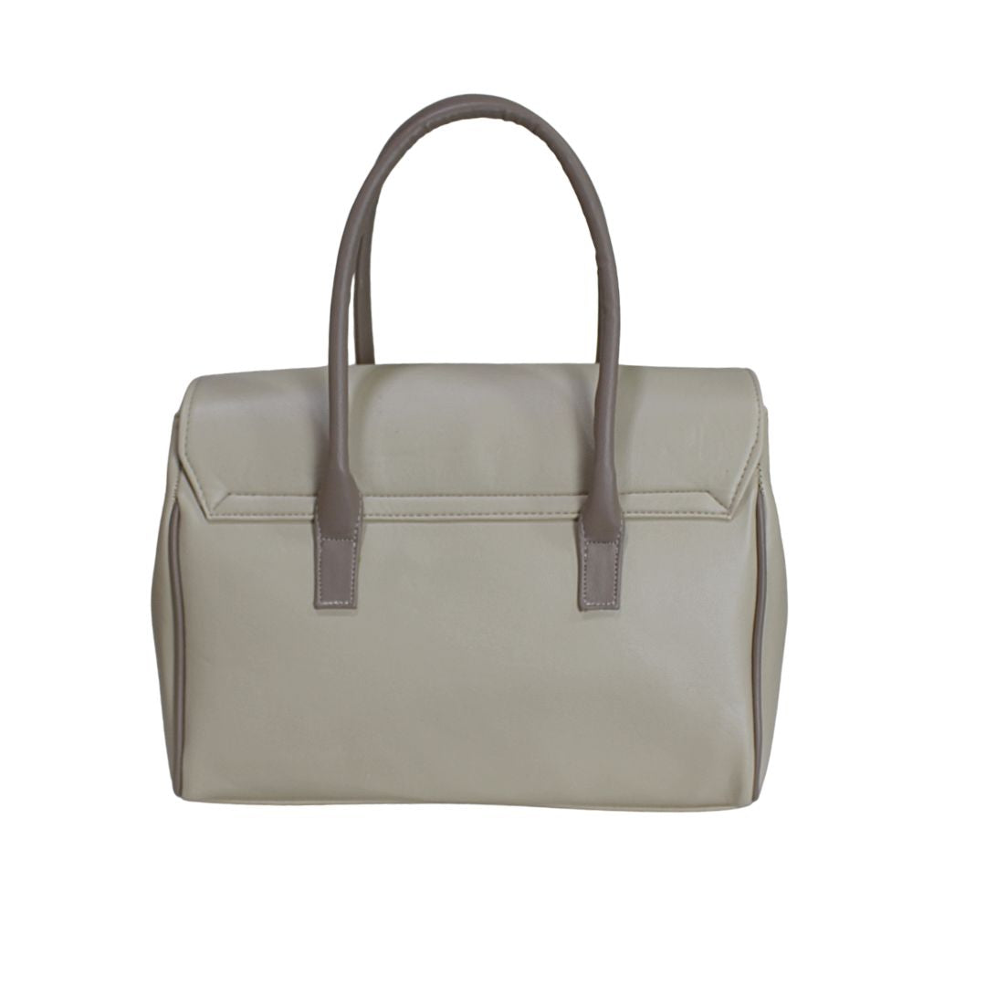 Handbag | 1433045