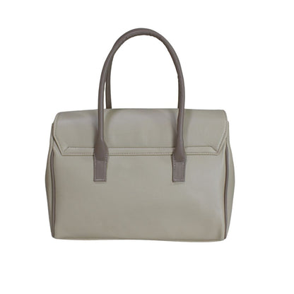 Handbag | 1433045