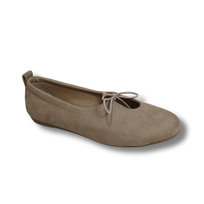Ballerina | 3286