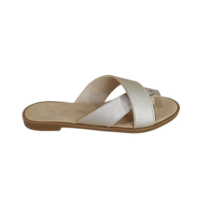 Slippers | 3141