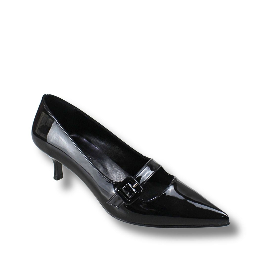 Heels | 2464