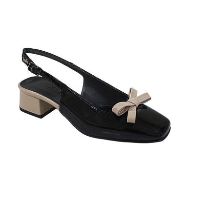Heels 6cm | 3440