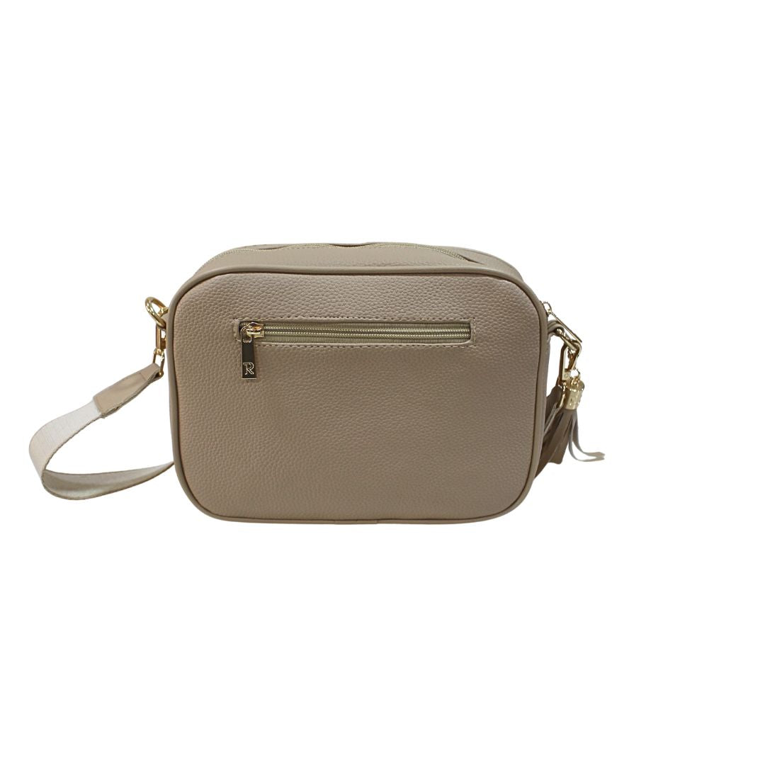 Cross bag | 1432843