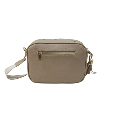 Cross bag | 1432843