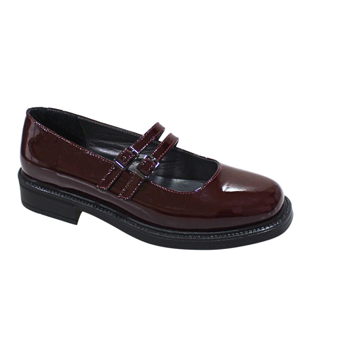 Loafers | 3341