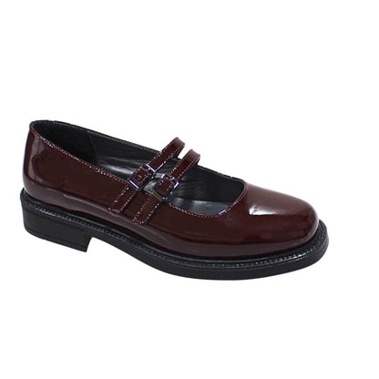 Loafers | 3341