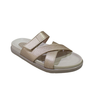 Flats Slippers | 3245