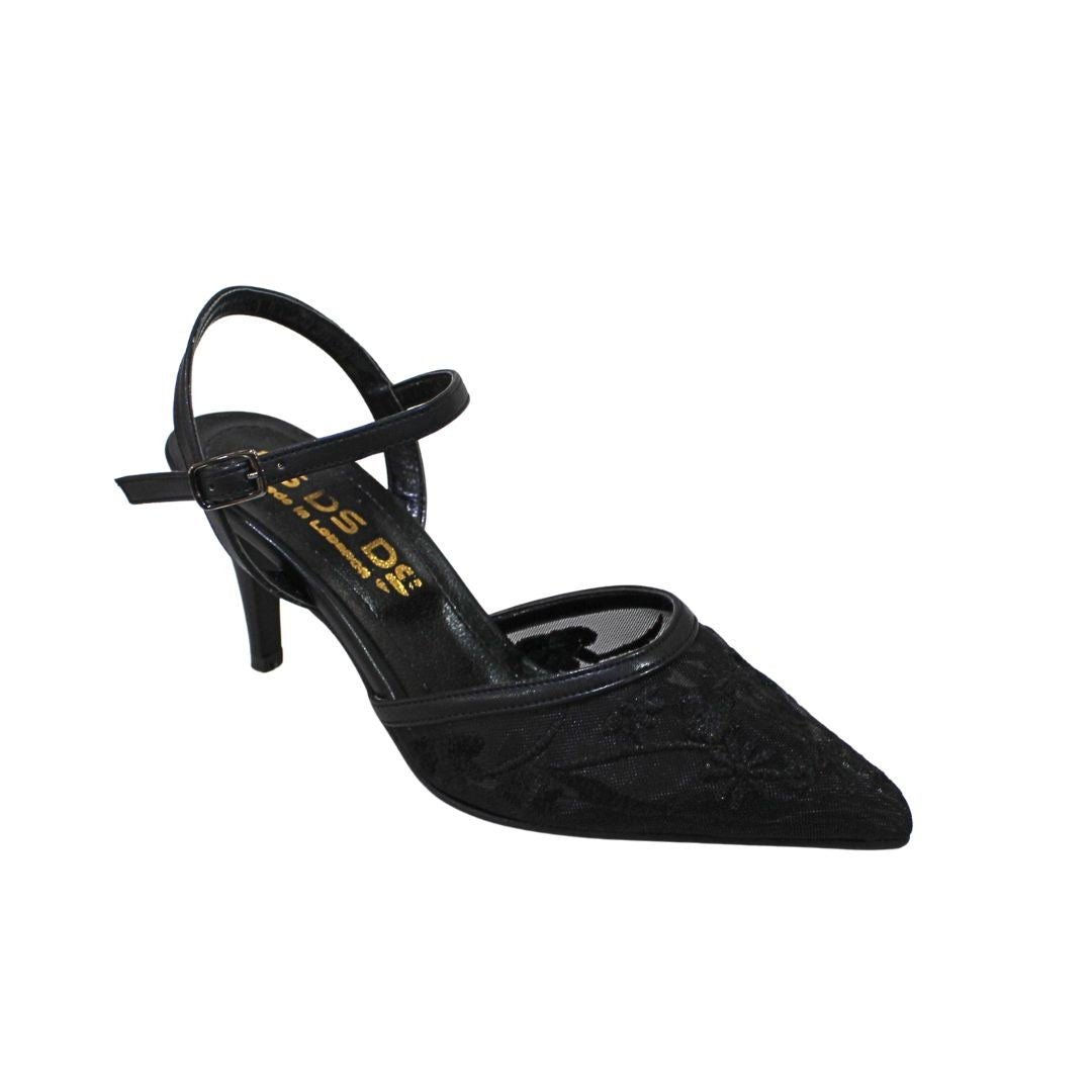 Heels Sandals | 93580