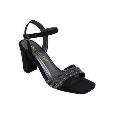 Heels Sandal | 5781