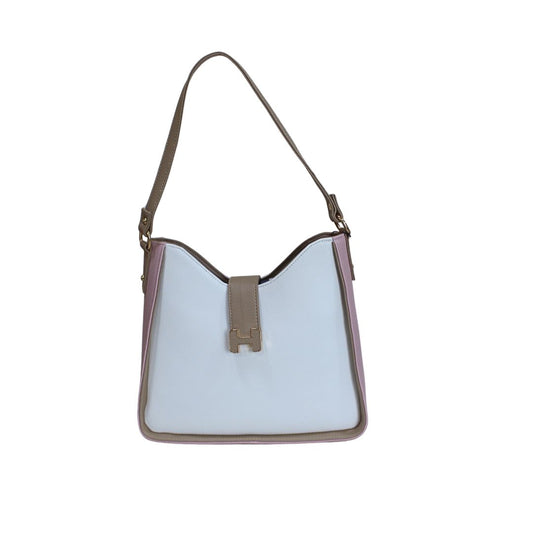 Handbag | 1433064