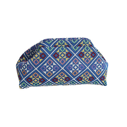 Clutch | 1430050