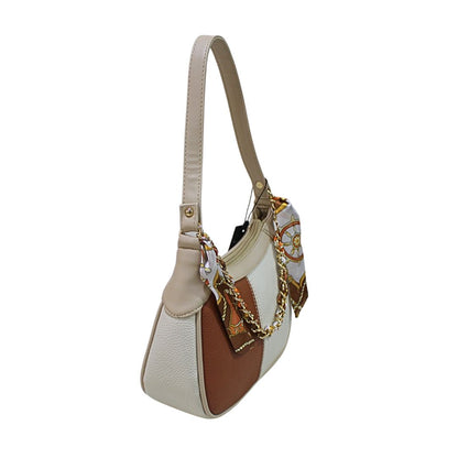 Cross bag | 1433071