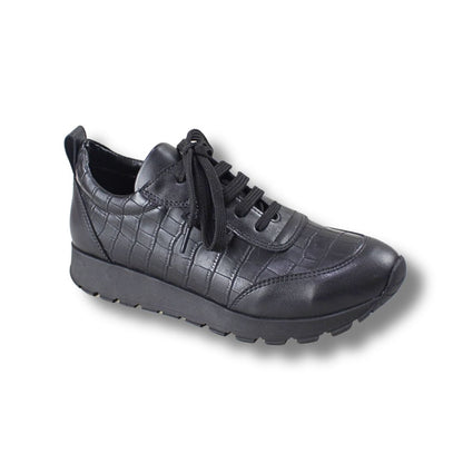 Sneakers | 3380