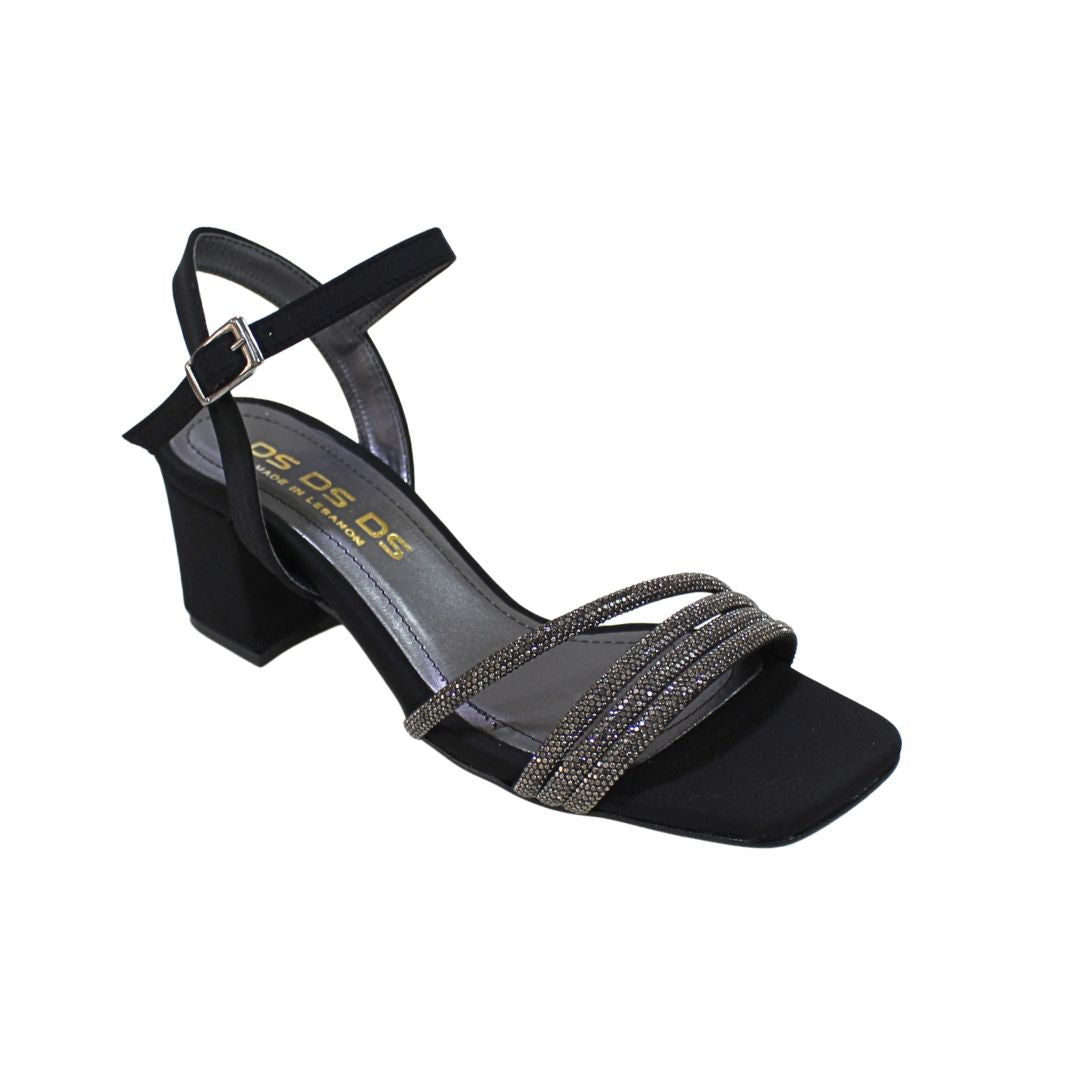 Heels Sandals | 5580