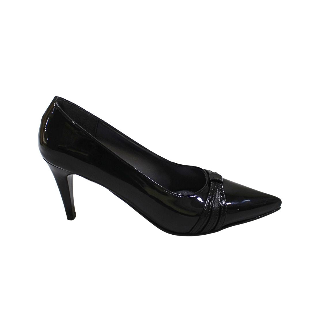 Heels 8cm | Ada