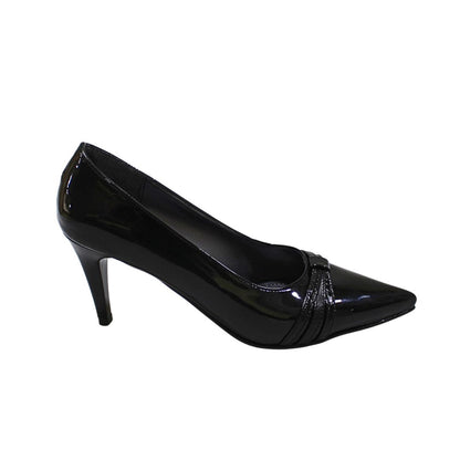 Heels 8cm | Ada