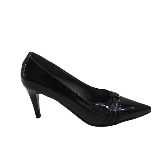 Heels 8cm | Ada