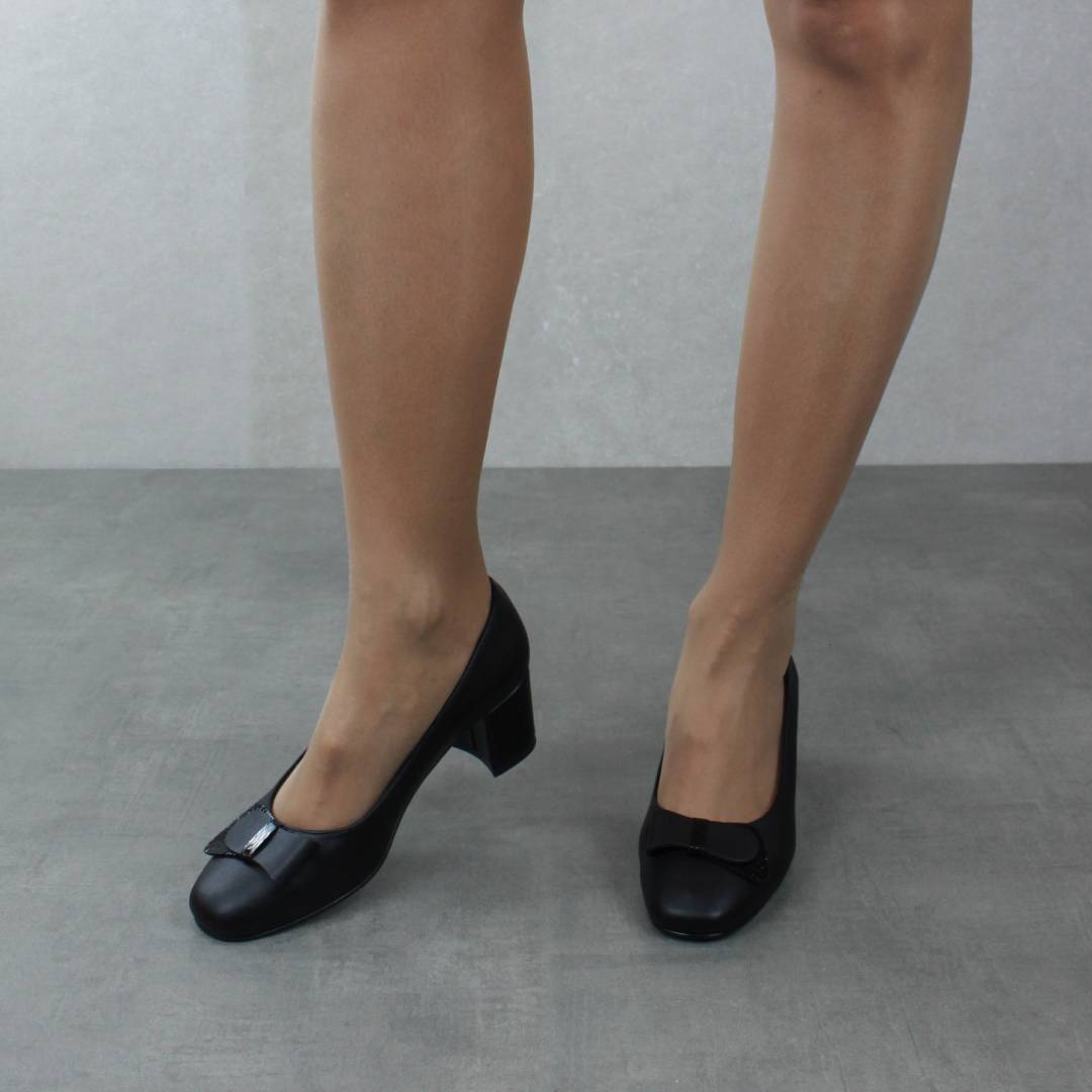 Heels | 5 cm Dorothea