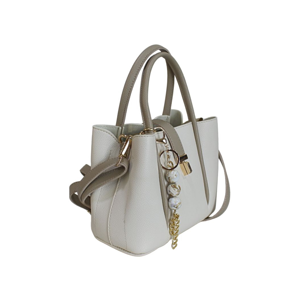 Cross Bag | 1433062