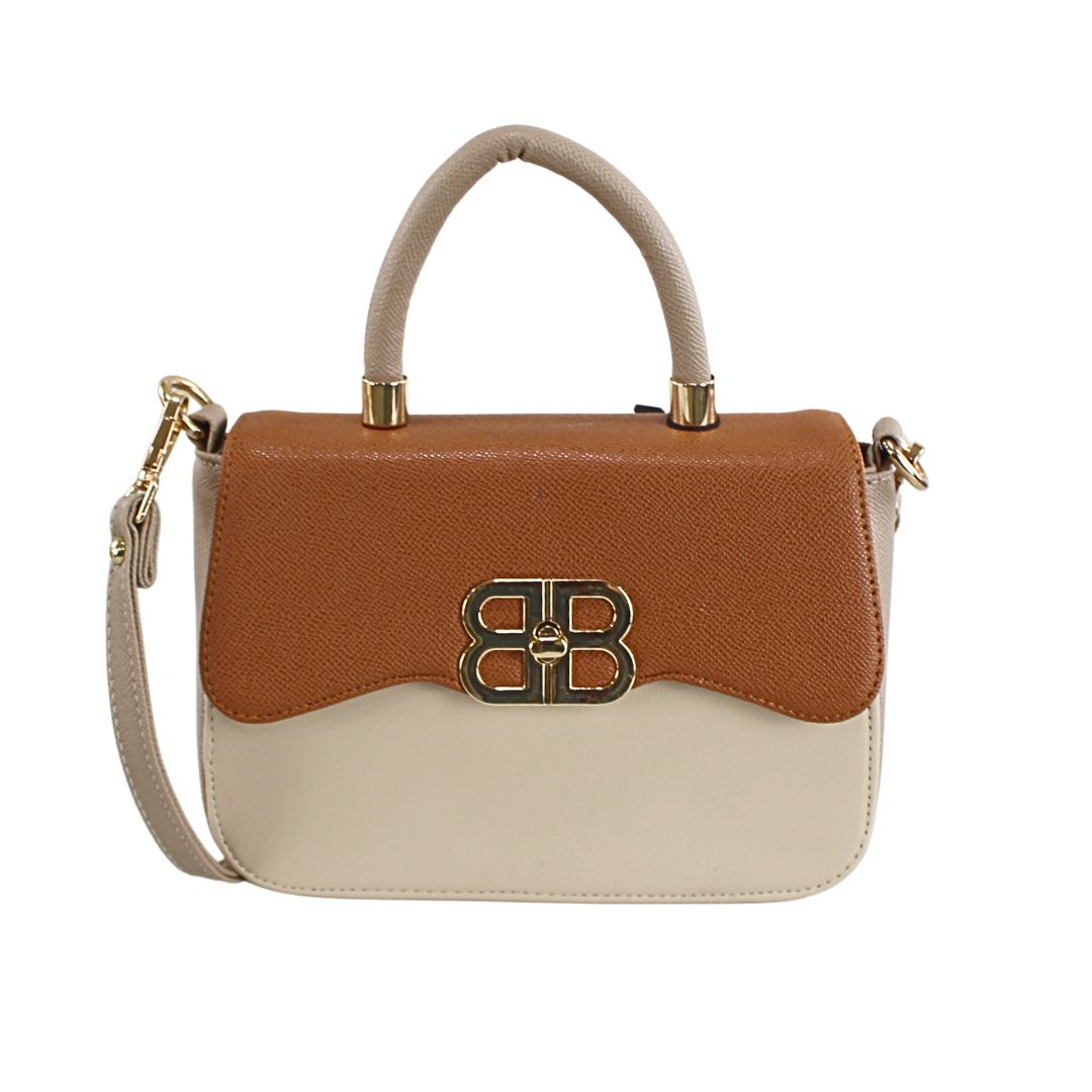 Cross bag |  Asa
