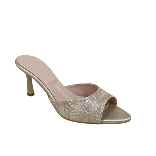 Mule | 2715