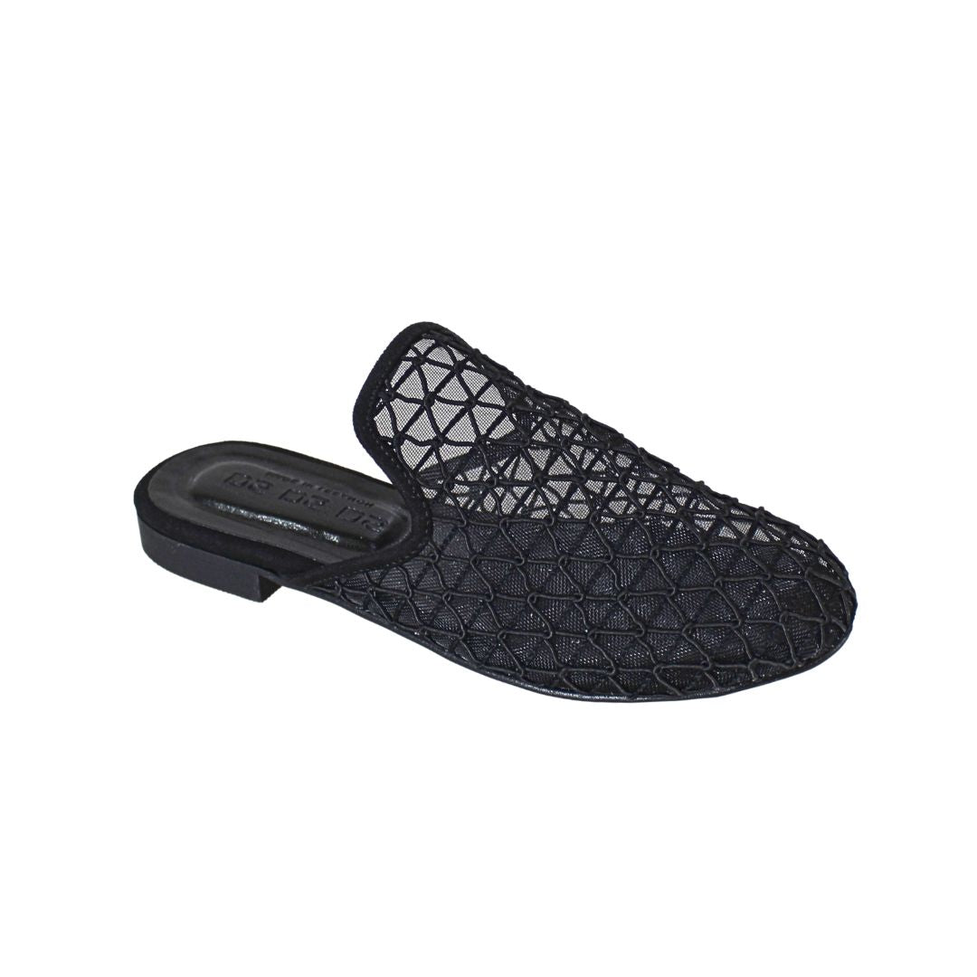 Slippers | 3142