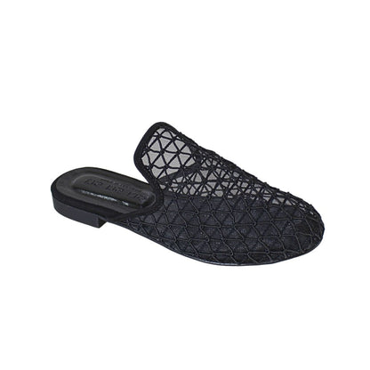Slippers | 3142