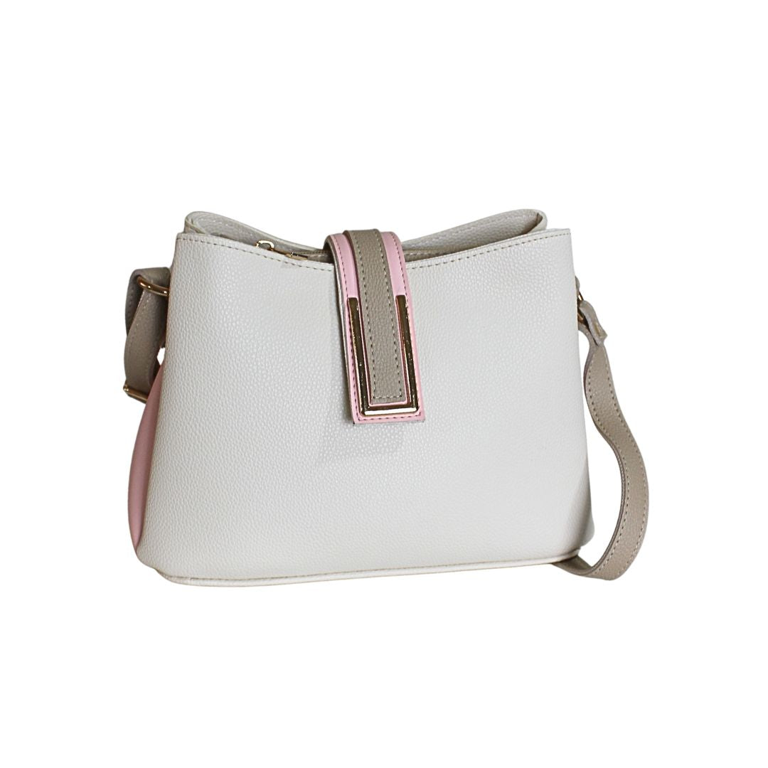Cross bag | 1433073