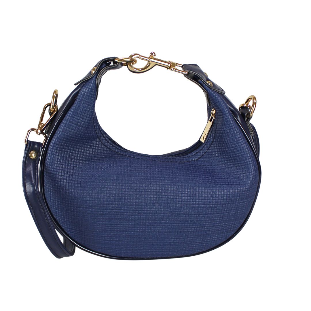Cross bag | Boris