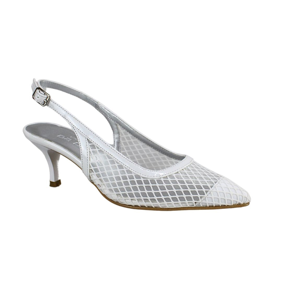 Heels | Kylo 7cm