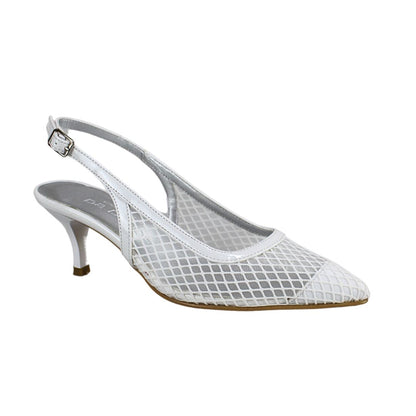 Heels | Kylo 7cm