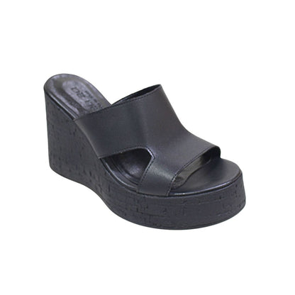Wedges | 3743