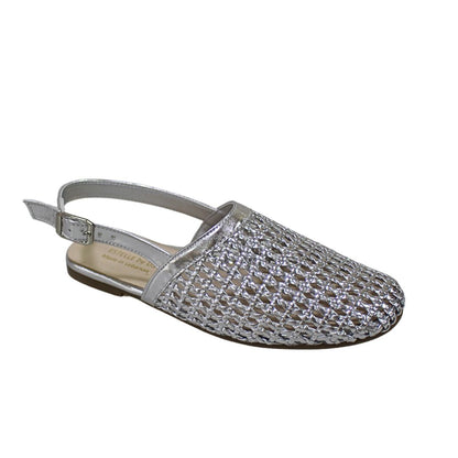Flats Sandals | 8240