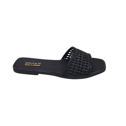 Slippers | 8231