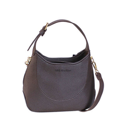 Cross Bag | 1433078