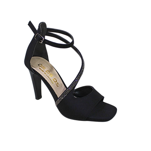 Heels Sandal | 93529