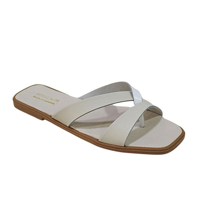 Slippers | 8237