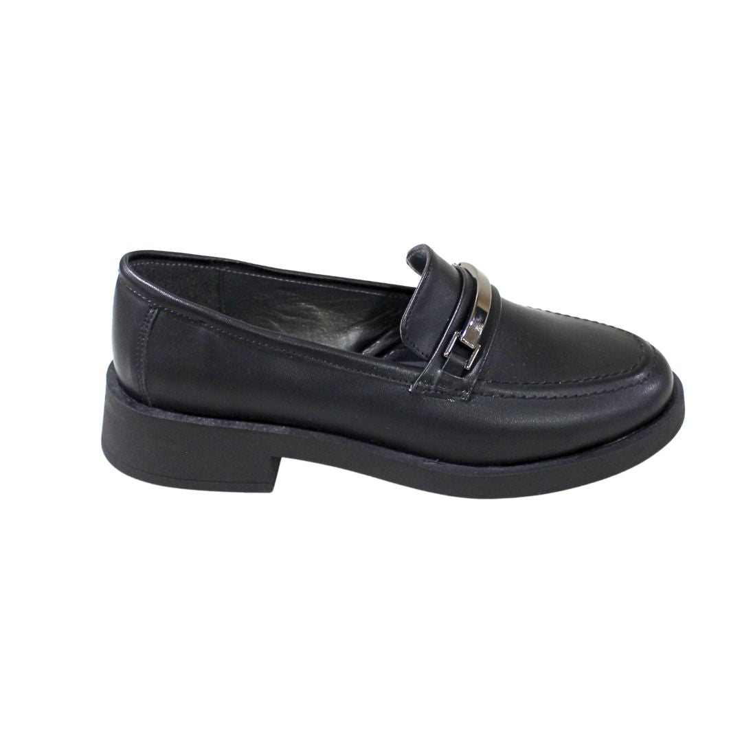 Loafers | Sihan