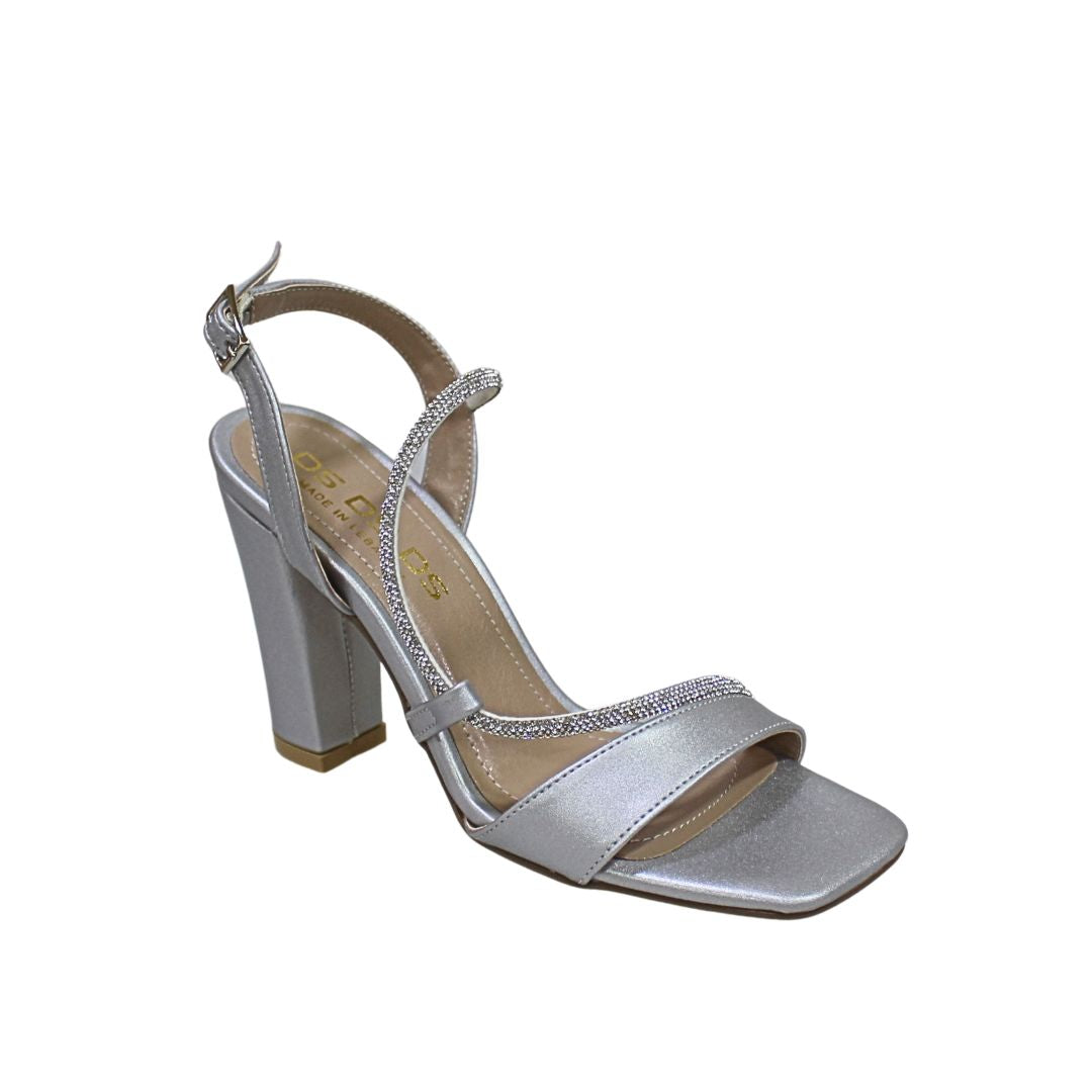 Heels | 5982