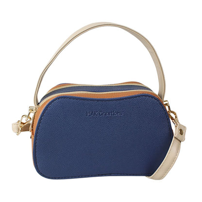 Cross Bag | 1433086