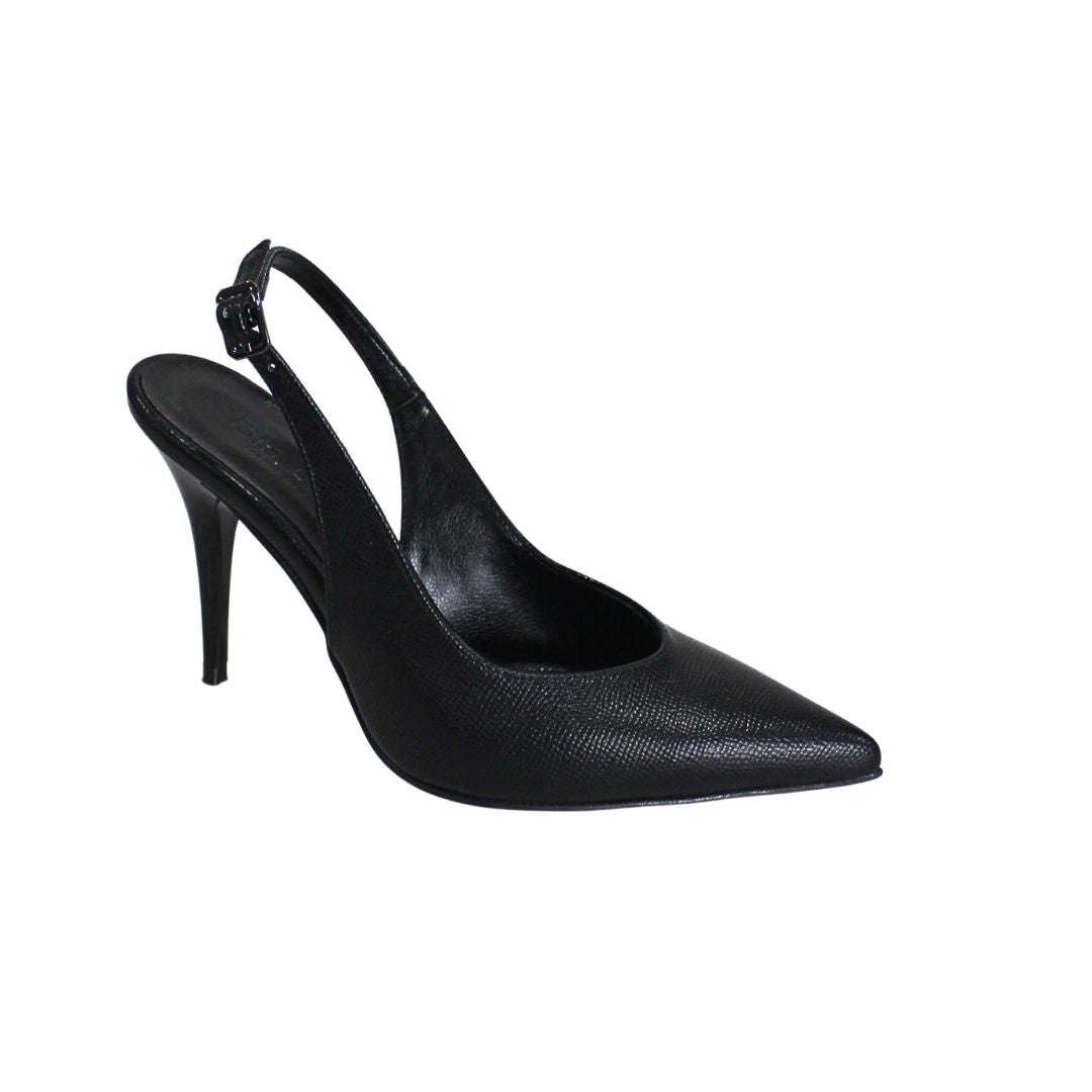 Heels 10cm| 2712