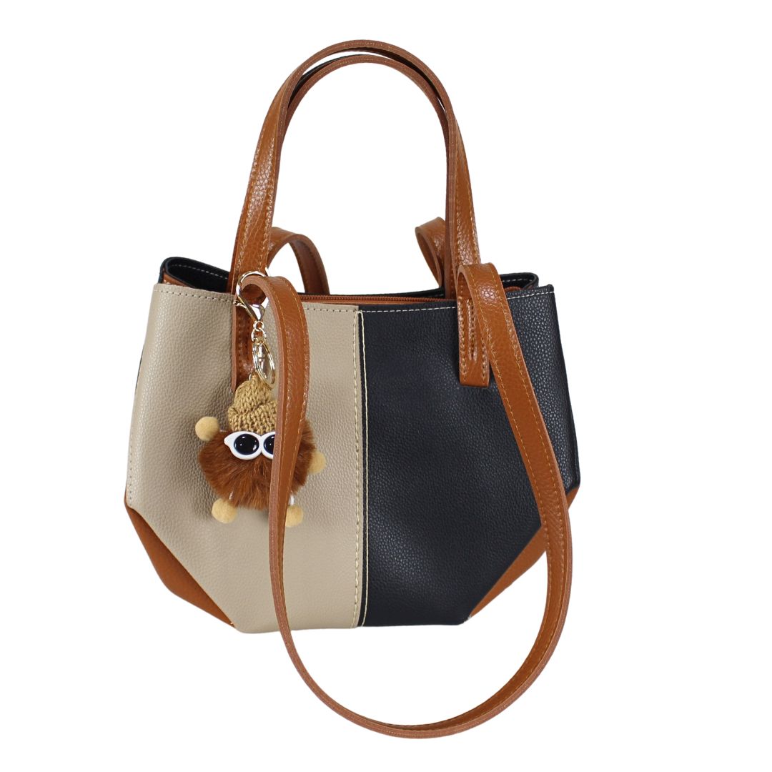 Crossbag | Knox