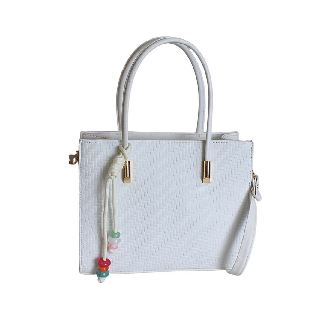 Cross Bag | 1433074