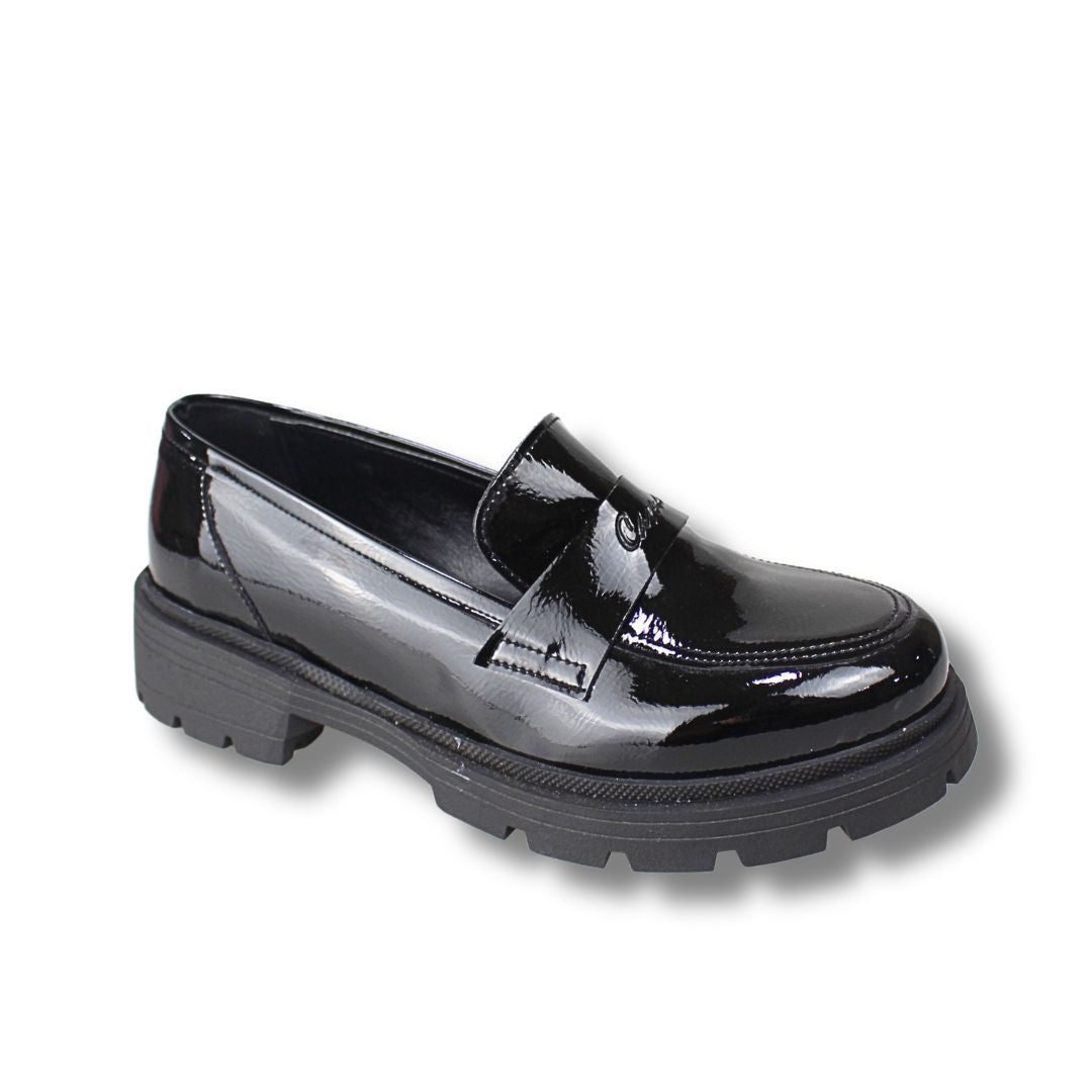 Loafers | 2261