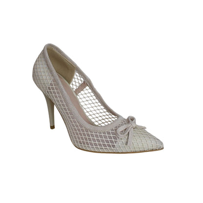 Heels 10cm | 2714
